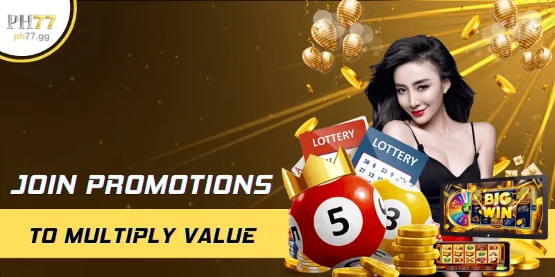 Chiến lược trò chơi casino HH888 Đăng Nhập