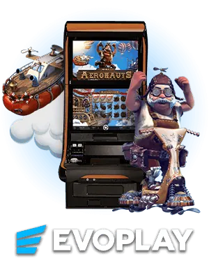 Biểu tượng bảo mật cao hh888 đăng nhập