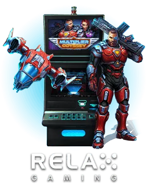 Chương trình VIP độc quyền HH888