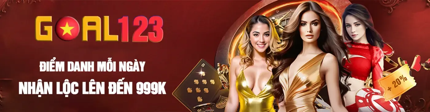 Hình ảnh chính về chiến lược Baccarat tại hh888 đăng nhập