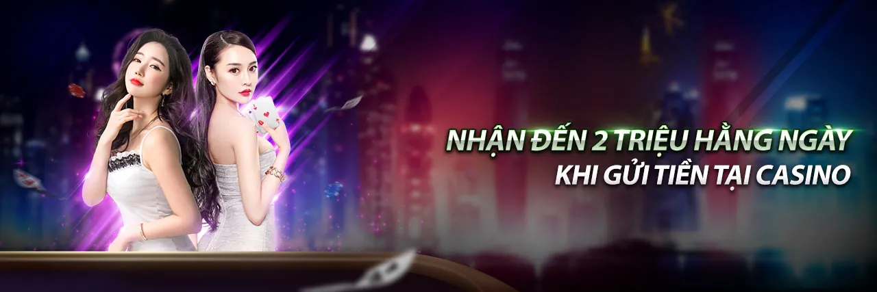 Hình ảnh banner về các chương trình khuyến mãi hấp dẫn của HH888 đăng nhập năm 2026