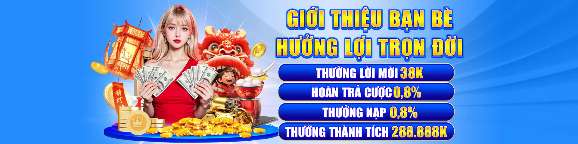 Khuyến mãi hh888 đăng nhập - Ưu đãi chào mừng
