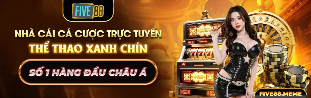 Casino trực tuyến hh888 đăng nhập