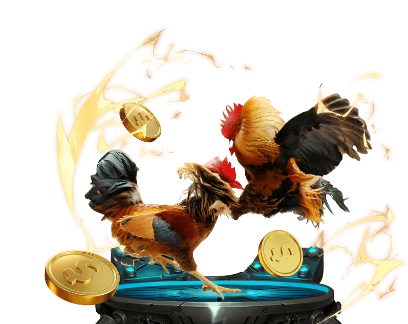 Minh họa giao diện đăng nhập HH888