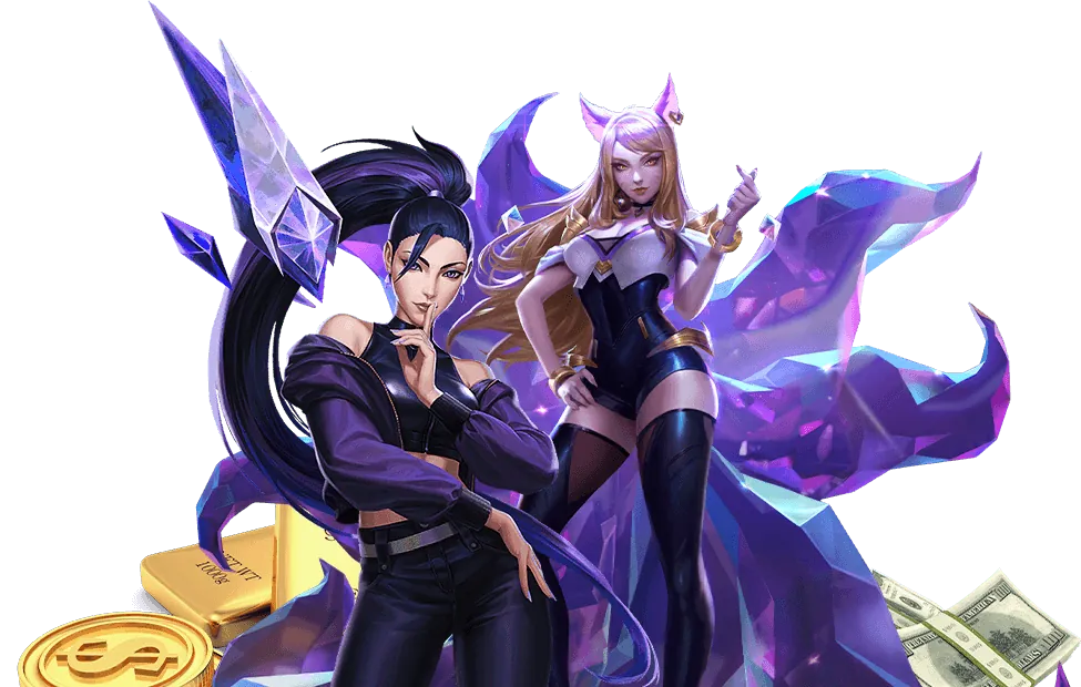 Chiến lược nổ hũ và bắn cá HH888 Đăng Nhập