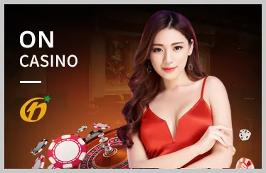 Hình ảnh biểu tượng hoàn trả tiền cho các trò chơi thể thao và casino tại HH888 đăng nhập