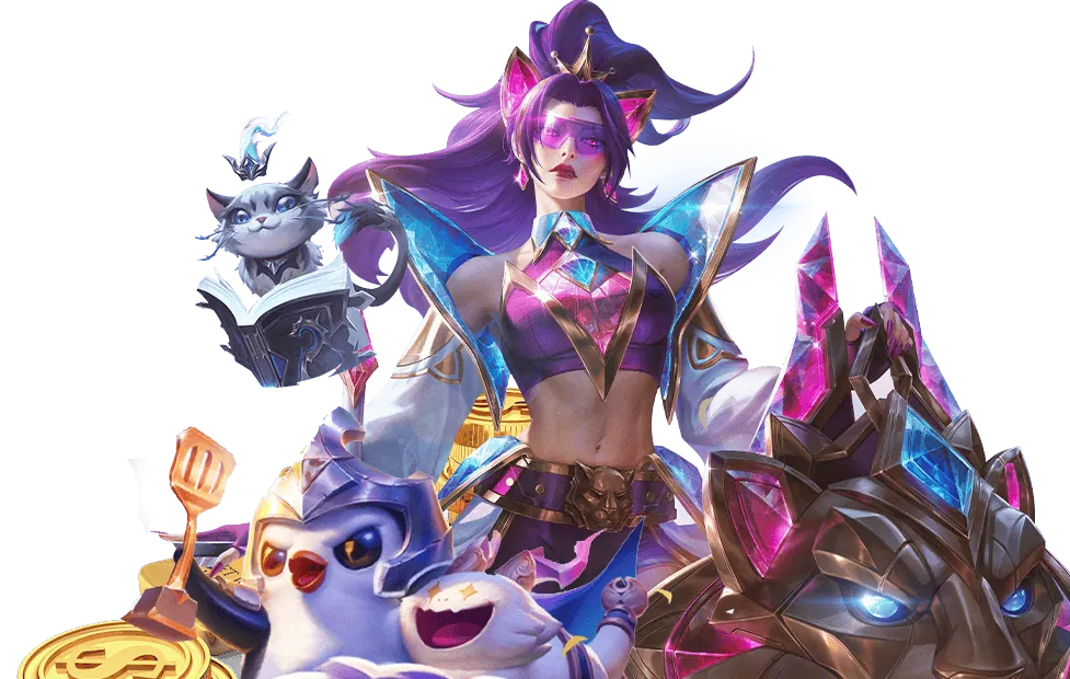 Hình ảnh tiền thưởng chào mừng dành cho thành viên mới khi đăng ký HH888