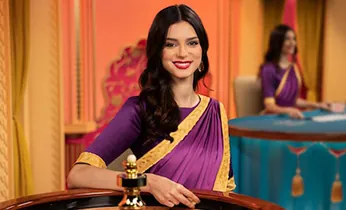 Biểu tượng lá chắn bảo mật